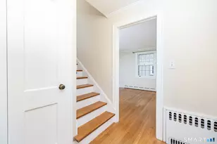6 Keighley Pond Rd, East Hampton, CT 06456 - Photo 6
