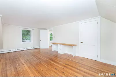 6 Keighley Pond Road, East Hampton, CT 06456 - Photo 24