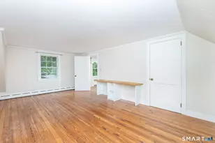 6 Keighley Pond Rd, East Hampton, CT 06456 - Photo 24