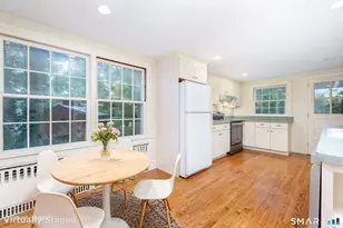 6 Keighley Pond Rd, East Hampton, CT 06456 - Photo 12