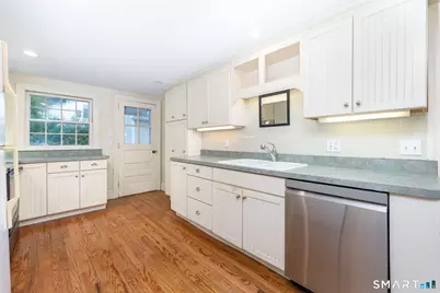 6 Keighley Pond Road, East Hampton, CT 06456 - Photo 10