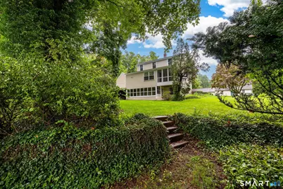 6 Keighley Pond Road, East Hampton, CT 06456 - Photo 40