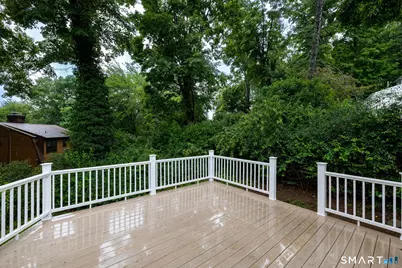 6 Keighley Pond Road, East Hampton, CT 06456 - Photo 14