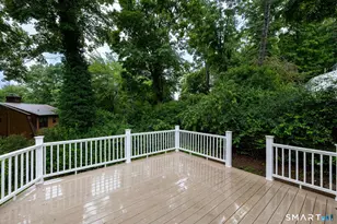 6 Keighley Pond Rd, East Hampton, CT 06456 - Photo 14