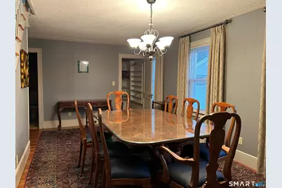 102 Cottage Road, Enfield, CT 06082 - Photo 6