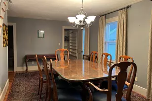 102 Cottage Rd, Enfield, CT 06082 - Photo 6