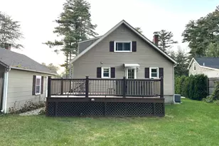 102 Cottage Rd, Enfield, CT 06082 - Photo 18