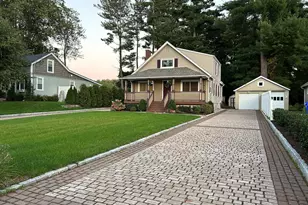 102 Cottage Rd, Enfield, CT 06082 - Photo 22