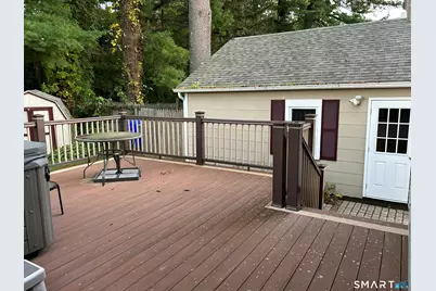 102 Cottage Road, Enfield, CT 06082 - Photo 20
