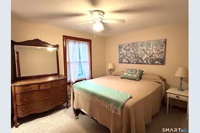102 Cottage Road, Enfield, CT 06082 - Photo 16