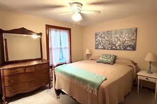 102 Cottage Rd, Enfield, CT 06082 - Photo 16