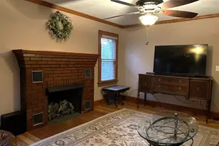 102 Cottage Rd, Enfield, CT 06082 - Photo 4