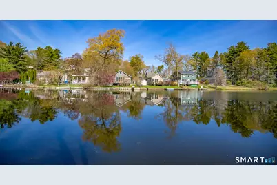 102 Cottage Road, Enfield, CT 06082 - Photo 24
