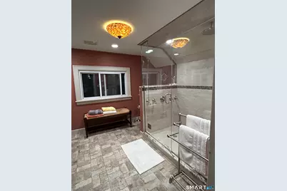 102 Cottage Road, Enfield, CT 06082 - Photo 12