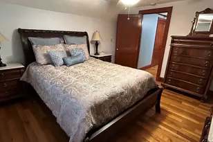 102 Cottage Rd, Enfield, CT 06082 - Photo 10