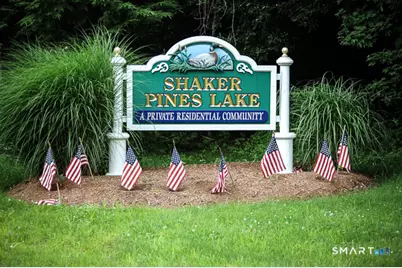 102 Cottage Road, Enfield, CT 06082 - Photo 26