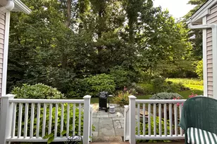 1 Steven's Blvd, Thomaston, CT 06787 - Photo 8