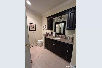 1 Stevens Boulevard #1, Thomaston, CT 06787 - Photo 20