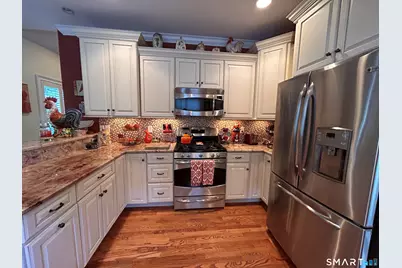1 Stevens Boulevard #1, Thomaston, CT 06787 - Photo 14