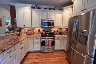 1 Steven's Blvd, Thomaston, CT 06787 - Photo 14