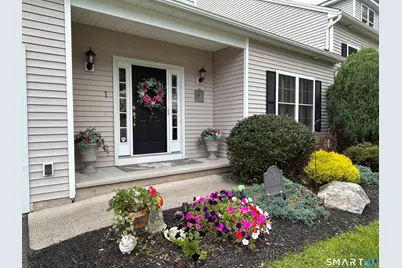 1 Stevens Boulevard #1, Thomaston, CT 06787 - Photo 4