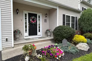 1 Steven's Blvd, Thomaston, CT 06787 - Photo 4