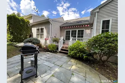1 Stevens Boulevard #1, Thomaston, CT 06787 - Photo 6