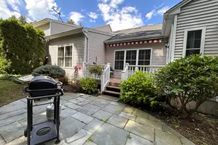 1 Steven's Blvd, Thomaston, CT 06787 - Photo 6