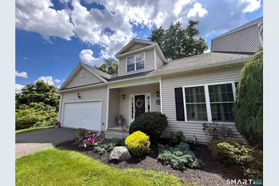 1 Stevens Boulevard #1, Thomaston, CT 06787 - Photo 1