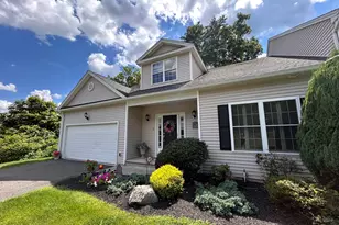 1 Steven's Blvd, Thomaston, CT 06787 - Photo 1