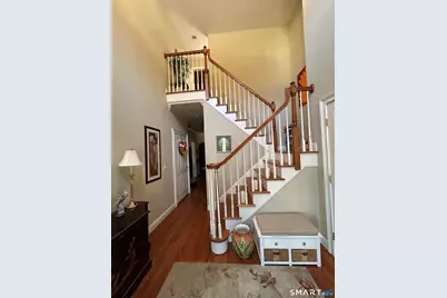 1 Stevens Boulevard #1, Thomaston, CT 06787 - Photo 10