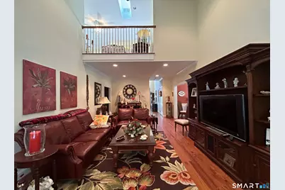 1 Stevens Boulevard #1, Thomaston, CT 06787 - Photo 12
