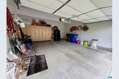 1 Stevens Boulevard #1, Thomaston, CT 06787 - Photo 36