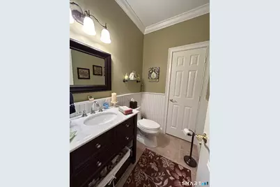 1 Stevens Boulevard #1, Thomaston, CT 06787 - Photo 24