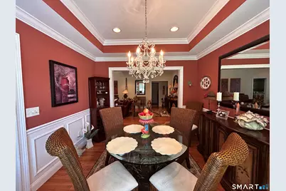 1 Stevens Boulevard #1, Thomaston, CT 06787 - Photo 16