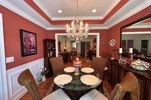 1 Steven's Blvd, Thomaston, CT 06787 - Photo 16