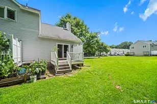 122 Oak Ridge Dr, Windsor Locks, CT 06096 - Photo 22
