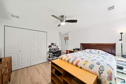 122 Oak Ridge Drive #122, Windsor Locks, CT 06096 - Photo 14