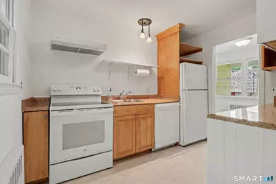104 1/2 Ledgebrook Drive #104H, Norwalk, CT 06854 - Photo 12