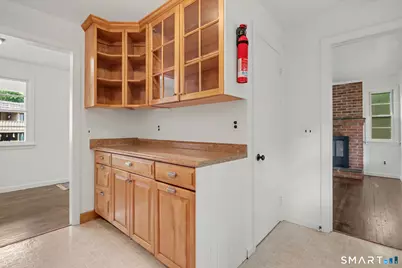 104 1/2 Ledgebrook Drive #104H, Norwalk, CT 06854 - Photo 10