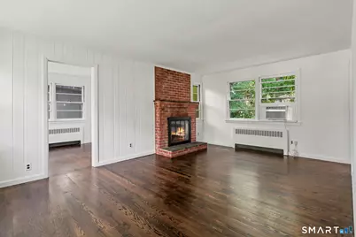 104 1/2 Ledgebrook Drive #104H, Norwalk, CT 06854 - Photo 4