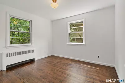 104 1/2 Ledgebrook Drive #104H, Norwalk, CT 06854 - Photo 20