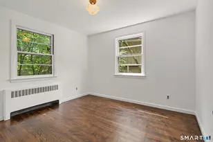 104 1/2 Ledgebrook Dr, Norwalk, CT 06854 - Photo 20