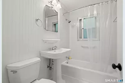 104 1/2 Ledgebrook Drive #104H, Norwalk, CT 06854 - Photo 18