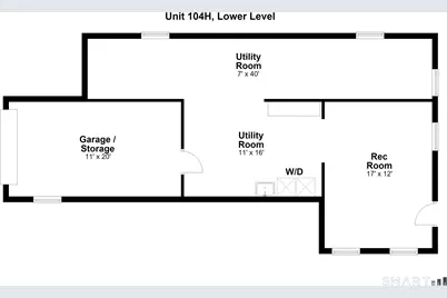 104 1/2 Ledgebrook Drive #104H, Norwalk, CT 06854 - Photo 38