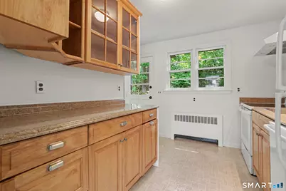 104 1/2 Ledgebrook Drive #104H, Norwalk, CT 06854 - Photo 10