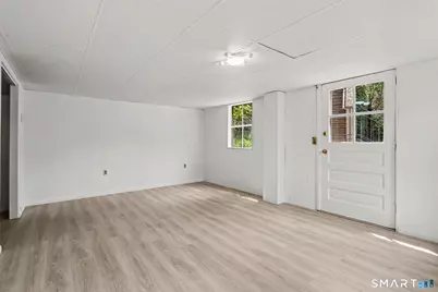 104 1/2 Ledgebrook Drive #104H, Norwalk, CT 06854 - Photo 24