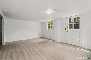 104 1/2 Ledgebrook Dr, Norwalk, CT 06854 - Photo 24