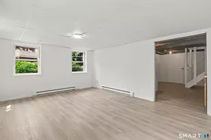104 1/2 Ledgebrook Dr, Norwalk, CT 06854 - Photo 20