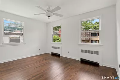 104 1/2 Ledgebrook Drive #104H, Norwalk, CT 06854 - Photo 14